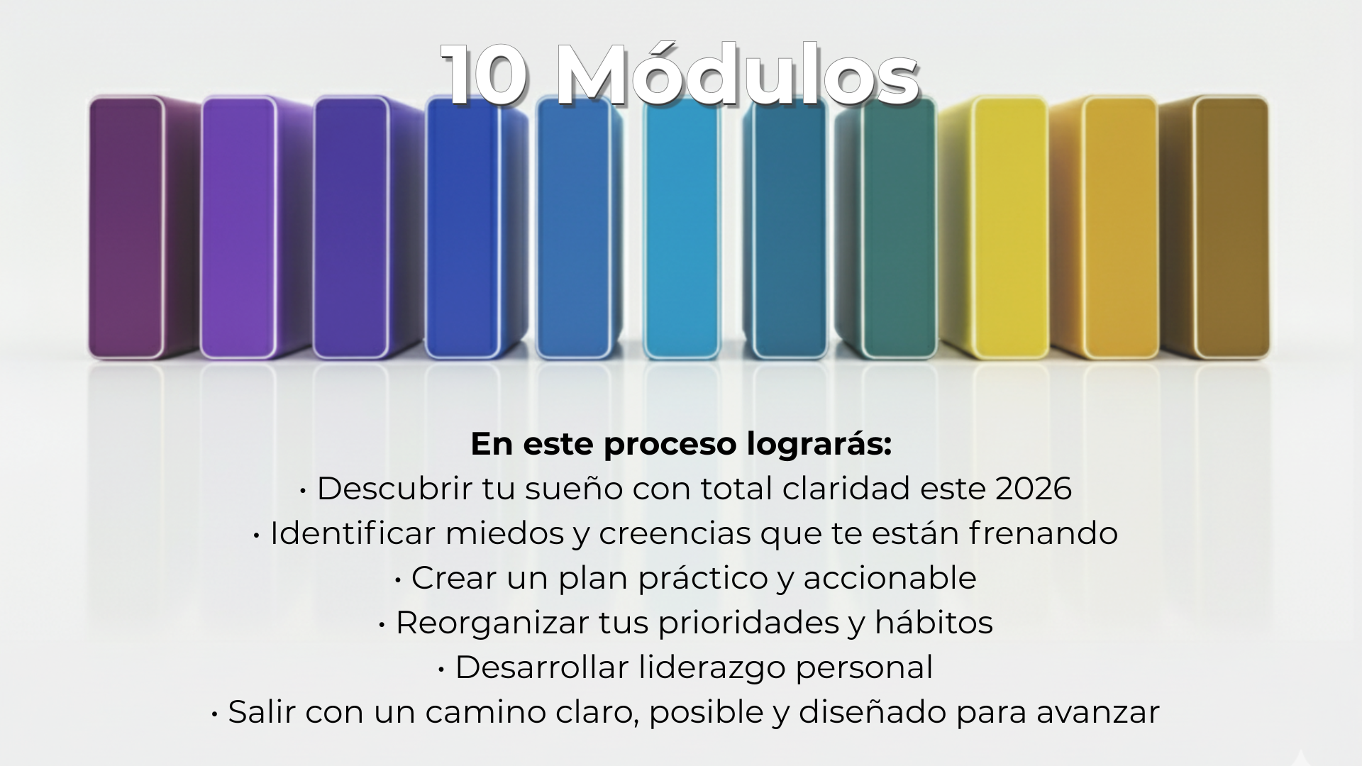 Certificación de liderazgo 3 en 1 de Maxwell Leadership