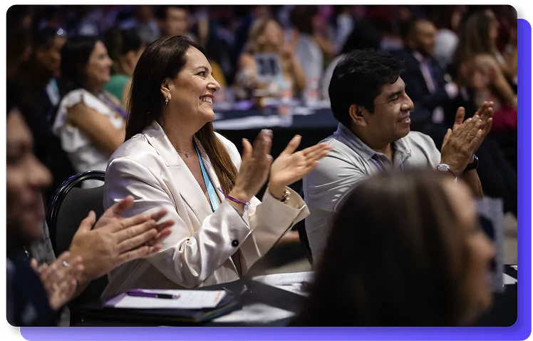 Certificación de Liderazgo