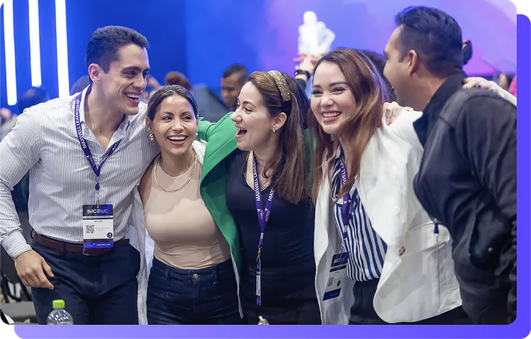 Certificación de Liderazgo