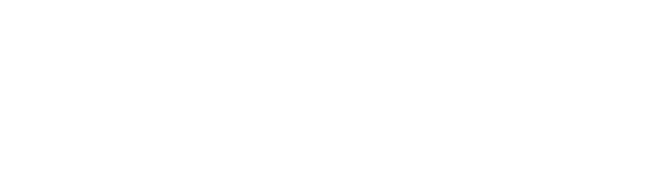 Movimiento Legacy Logo