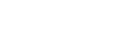 Maxwell Leadership Logo