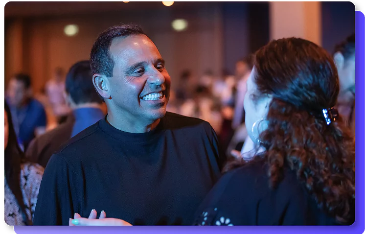 Certificación de Liderazgo