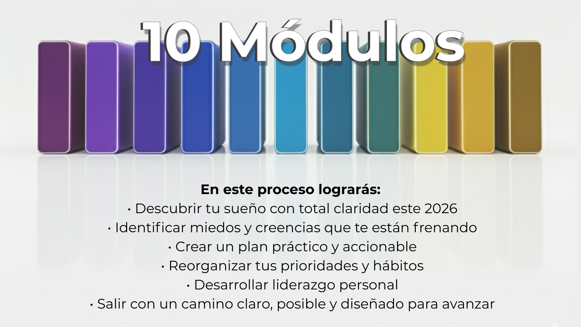 Certificación de liderazgo 3 en 1 de Maxwell Leadership